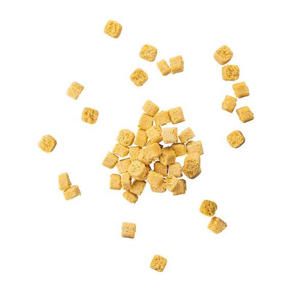 AniCanis Käse MINIS