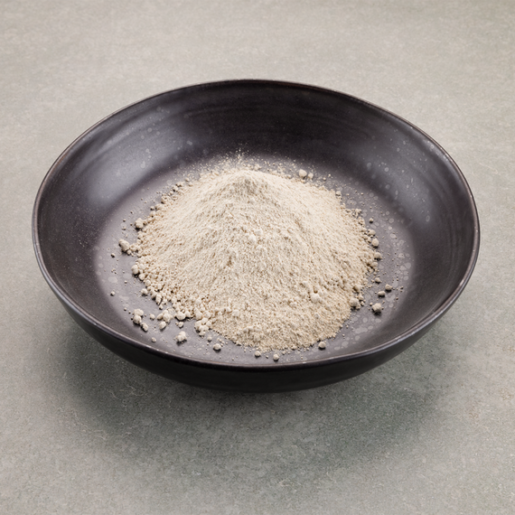 naftie Vitamin & Mineralien Mix Welpen Nutri