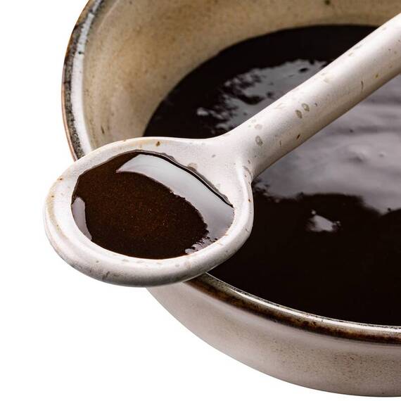 AniCanis Moor für Hunde