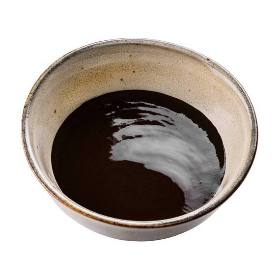 AniCanis Moor für Hunde