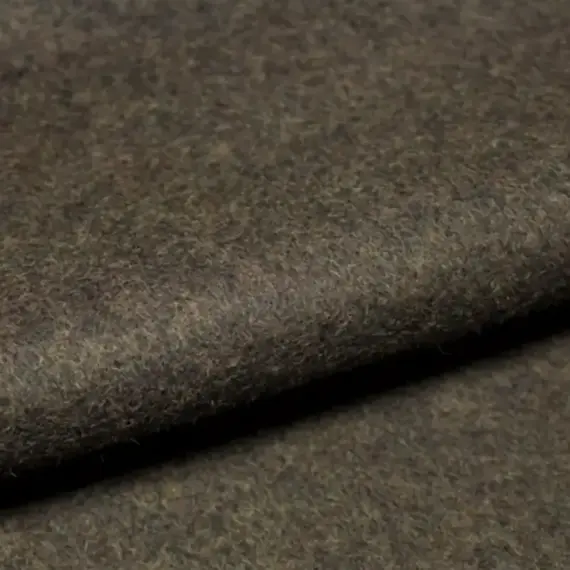 Softshell Hundemantel für Windhunde • verschiedene Farben