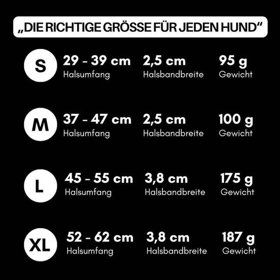 Wasserfestes Hundehalsband, verstellbar • WOOFLEX® Classic Woodland Camo