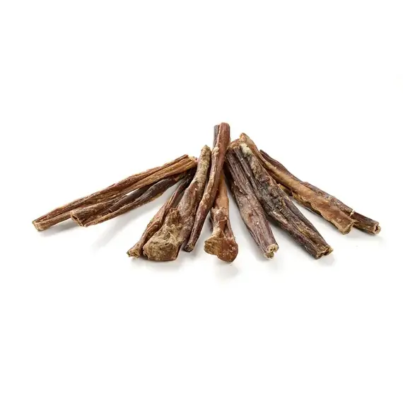 Labmagen vom Rind, getrocknet