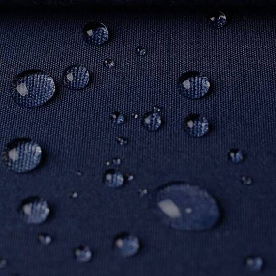 Softshell Hundemantel für Windhunde • verschiedene Farben