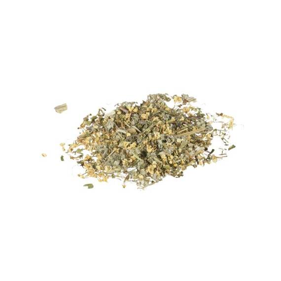 Bio-Kräutermischung „Schutzengel" (100g)