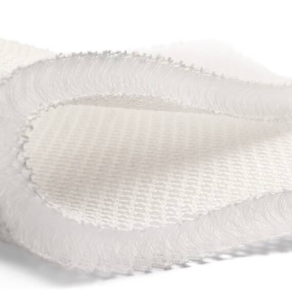 Hundebett YARD – für Fuchsschläfer