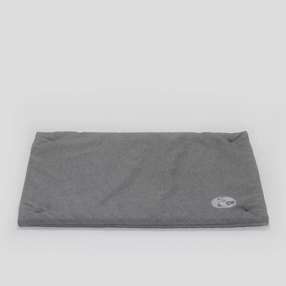 Hundebett MAT – für Seitenschläfer