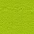 limettengrün – Sonderfarbe