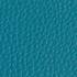 türkis – Sonderfarbe