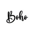 Boho