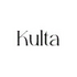Kulta