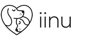 iinu