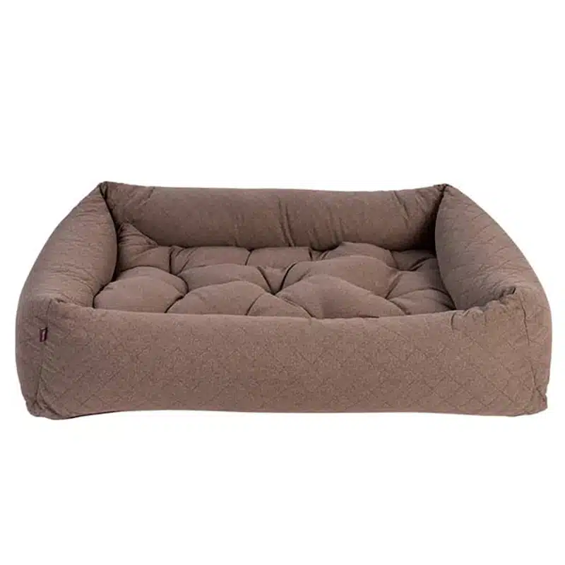 Waschbares Hundebett von Trixie