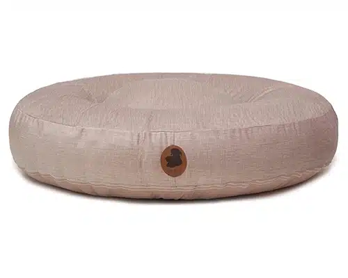 hundebett robust