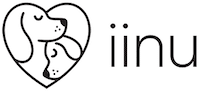 iinu logo