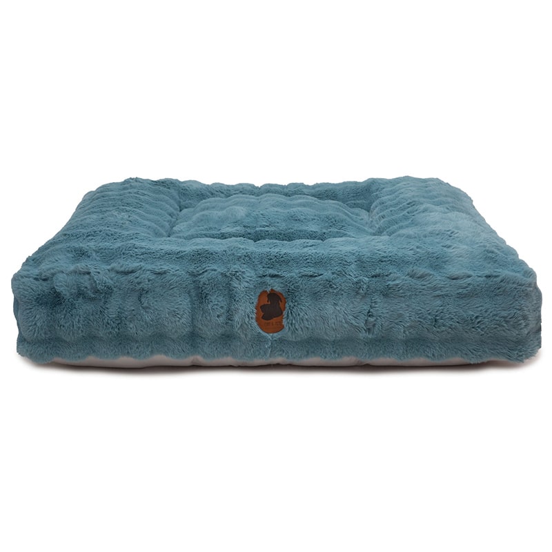 Orthopädisches Hundebett Cozy Bubble | Emmy & Pepe