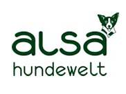 Alsa Hundewelt Rabattcode