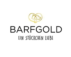 barfgold logo
