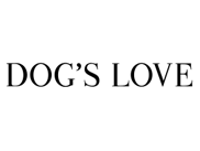Dog's Love Rabattcode