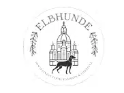 Elbhunde Rabattcode