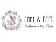 Emmy & Pepe Rabattcode