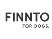 finnto Rabattcode