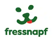 Fressnapf Rabattcode
