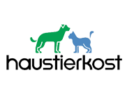 Haustierkost Rabattcode