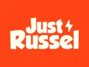 Just Russell Rabattcode