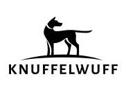 Knuffelwuff Rabattcode