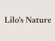 Lilo's Nature Rabattcode