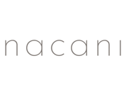 nacani Rabattcode