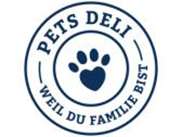 Pets Deli Rabattcode