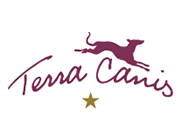 Terra Canis Rabattcode