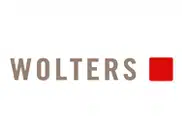 Wolters Rabattcode