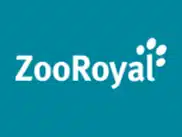 Zoo Royal Rabattcode