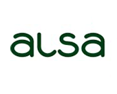 Alsa nature hundefutter für allergiker