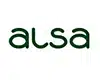 alsa nature logo