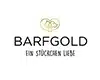 Barfgold Logo