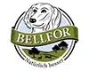 Bellfor Logo
