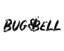 Bugbell Logo