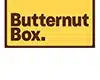 Butternut Box. Logo