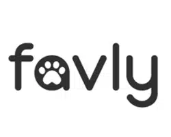 favly Hundefutter Logo
