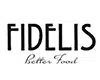 Fidelis Logo