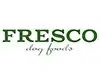 Fresco Logo