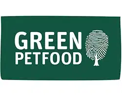 Green Petfood Hundefutter für Allergiker