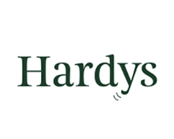 Hardys Hundefutter für Allergiker