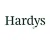 Hardys Logo