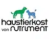 Haustierkost Logo