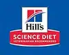 Hill's Prescription Diet Logo